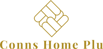 Conns Home Plu - Home