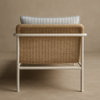 Chaise Lounge