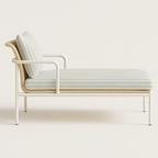 Chaise Lounge