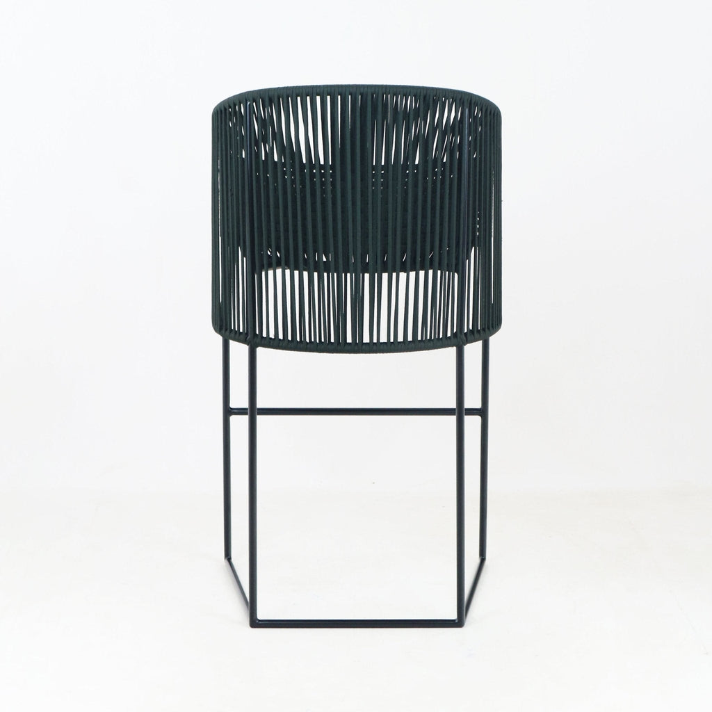 Outdoor Bar Stool