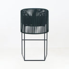 Outdoor Bar Stool