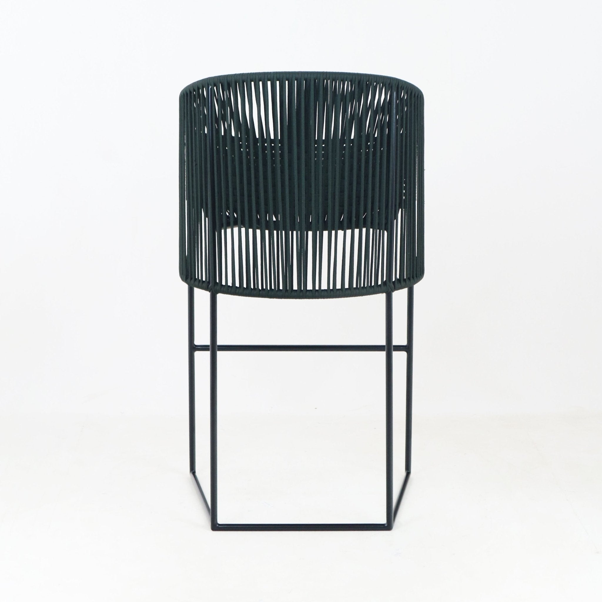 Outdoor Bar Stool