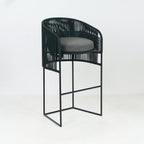 Outdoor Bar Stool