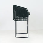 Outdoor Bar Stool