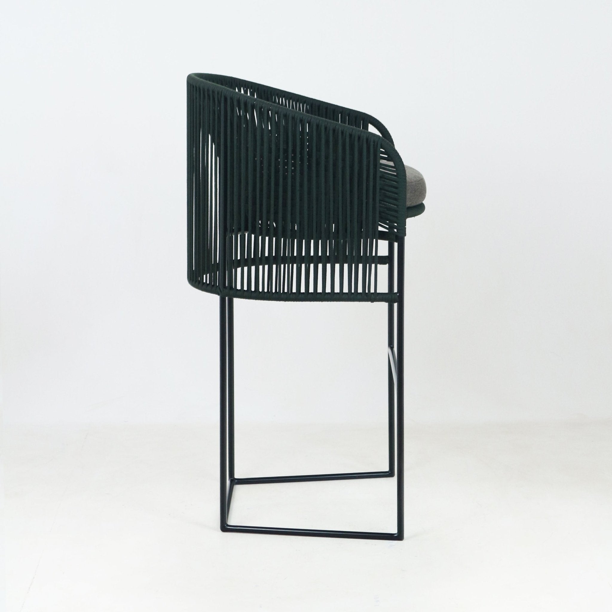 Outdoor Bar Stool