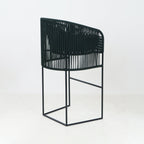Outdoor Bar Stool