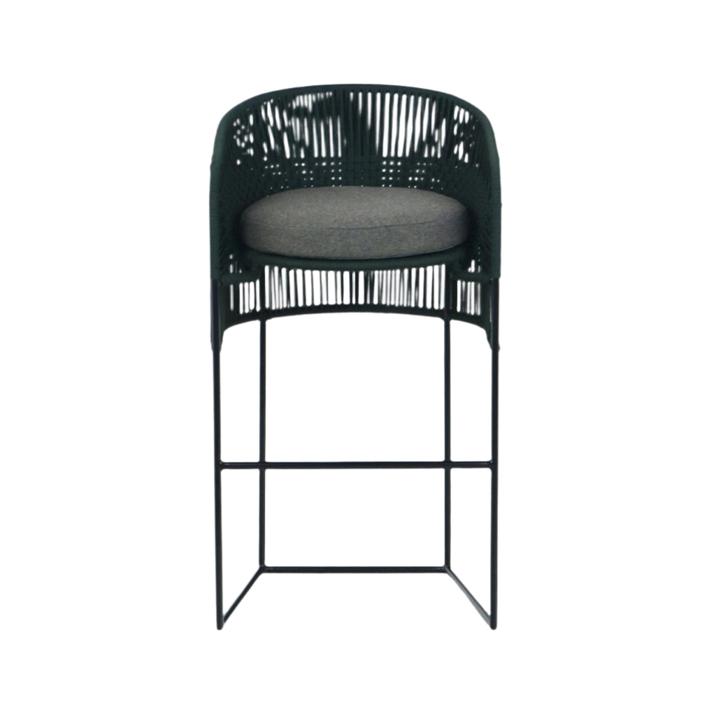 Outdoor Bar Stool