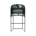 Outdoor Bar Stool